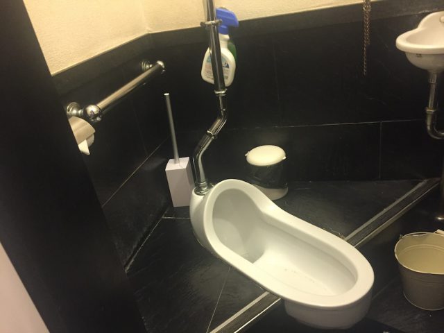 トイレ改装工事 福岡