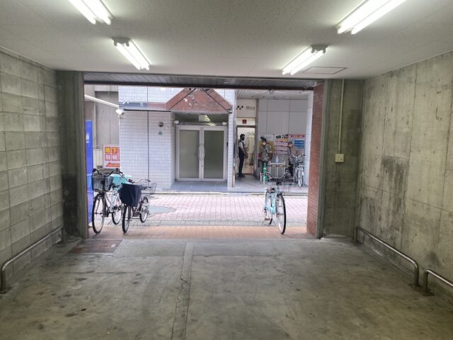 南区大橋 居酒屋 内装工事