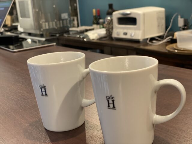 福岡 喫茶店 おすすめ